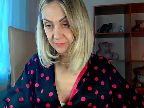 Tanya6547 online show from 10-21-25, 10:47