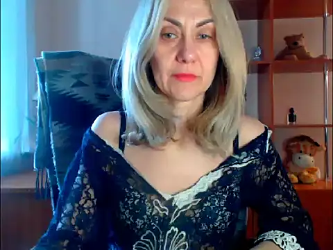 Tanya6547 online show from 03-03-26, 09:27