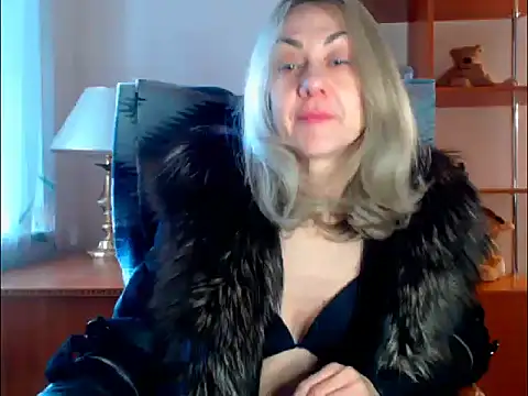 Tanya6547 online show from 02-14-26, 09:20