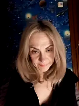 Tanya6547 online show from 03-02-26, 08:49