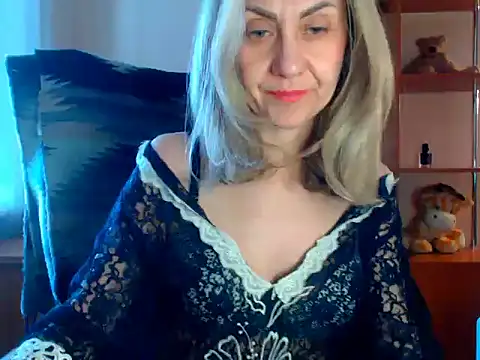 Tanya6547 online show from 02-28-26, 09:53