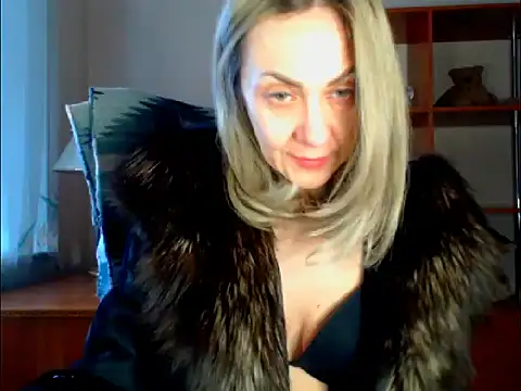 Tanya6547 online show from 02-11-26, 08:58