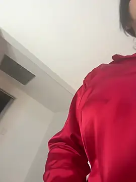 Snapshot of Angel_Perv chatting on 04-02-26, 10:55 Angel Perv online show from 04-02-26, 10:55