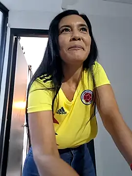 Angel Perv online show from 09-09-25, 11:08