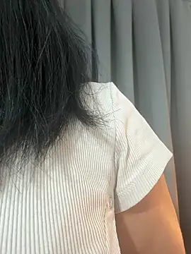 Snapshot of Angel_Perv chatting on 03-13-26, 11:04 Angel Perv online show from 03-13-26, 11:04