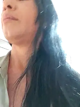 Angel Perv online show from 01-13-26, 11:14