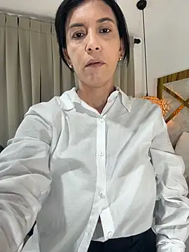 Snapshot of Angel_Perv chatting on 02-19-26, 11:07 Angel Perv online show from 02-19-26, 11:07