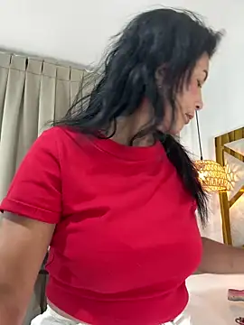 Snapshot of Angel_Perv chatting on 02-05-26, 11:06 Angel Perv online show from 02-05-26, 11:06