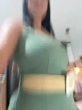 Snapshot of Angel_Perv chatting on 03-30-26, 11:44 Angel Perv online show from 03-30-26, 11:44