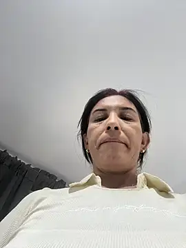 Snapshot of Angel_Perv chatting on 03-18-26, 11:02 Angel Perv online show from 03-18-26, 11:02