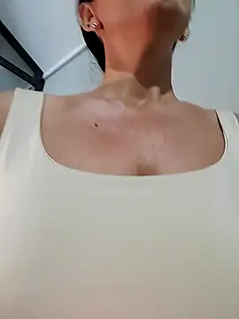 Angel Perv online show from 10-18-25, 09:00