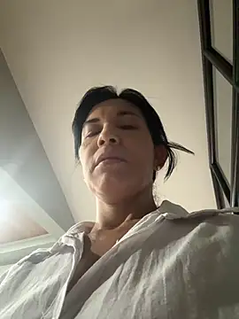 Snapshot of Angel_Perv chatting on 03-23-26, 11:10 Angel Perv online show from 03-23-26, 11:10