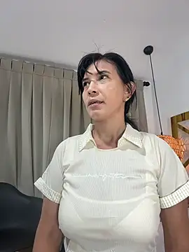 Snapshot of Angel_Perv chatting on 03-03-26, 11:17 Angel Perv online show from 03-03-26, 11:17