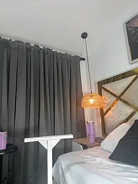 Snapshot of Angel_Perv chatting on 03-26-26, 11:08 Angel Perv online show from 03-26-26, 11:08