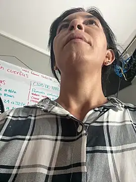 Snapshot of Angel_Perv chatting on 03-07-26, 09:16 Angel Perv online show from 03-07-26, 09:16