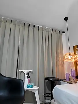 Angel Perv online show from 12-22-25, 11:32