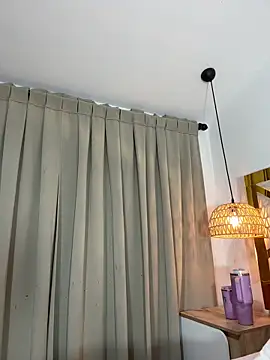 Snapshot of Angel_Perv chatting on 02-13-26, 11:10 Angel Perv online show from 02-13-26, 11:10