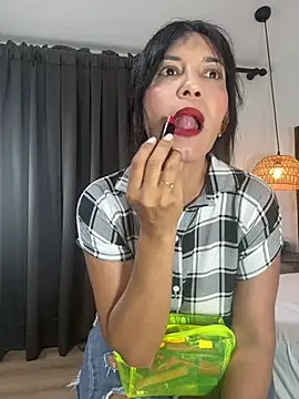 Snapshot of Angel_Perv chatting on 04-10-26, 11:17 Angel Perv online show from 04-10-26, 11:17