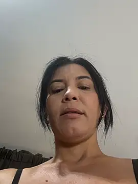 Snapshot of Angel_Perv chatting on 04-13-26, 11:14 Angel Perv online show from 04-13-26, 11:14