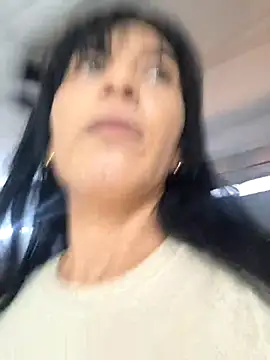 Snapshot of Angel_Perv chatting on 02-09-26, 11:08 Angel Perv online show from 02-09-26, 11:08