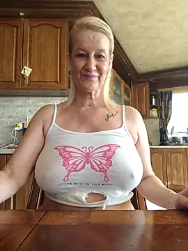 Lotus-blume1 online show from 12-18-25, 09:47