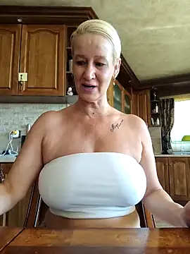 Lotus-blume1 online show from 09-21-25, 08:52