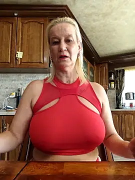 Lotus-blume1 online show from 09-30-25, 08:20