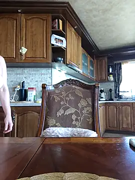 Lotus-blume1 online show from 03-04-26, 10:01