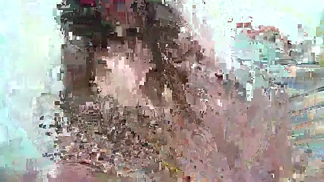 Snapshot of Big-boom121 chatting on 05-16-26, 09:19 Big-boom121 online show from 05-16-26, 09:19