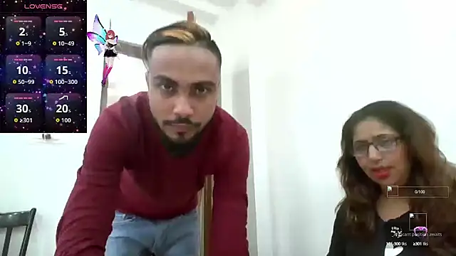 Big-boom121 online show from 10-04-25, 08:27