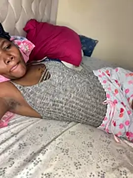 shishbabe online show from 01-09-26, 06:15