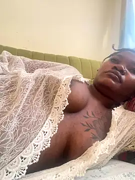 shishbabe online show from 11-25-25, 07:08