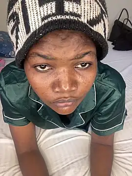 shishbabe online show from 01-17-26, 10:19