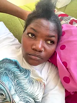 shishbabe online show from 10-25-25, 09:19