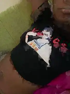 shishbabe online show from 11-26-25, 01:44