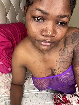 shishbabe online show from 03-23-26, 03:28