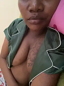 shishbabe online show from 12-22-25, 02:17