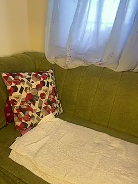 shishbabe online show from 01-19-26, 09:13