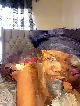 shishbabe online show from 01-08-26, 05:46