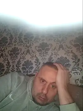 Snapshot of Basszos88i chatting on 01-24-25, 11:12 Basszos88i online show from 01-24-25, 11:12