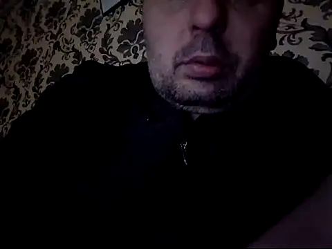 Snapshot of Basszos88i chatting on 12-07-24, 06:59 Basszos88i online show from 12-07-24, 06:59