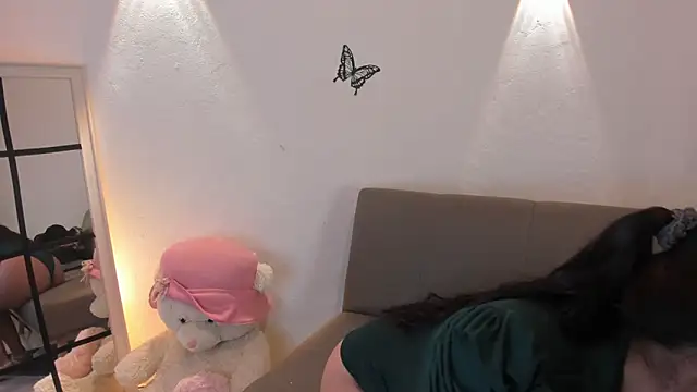 jessamond online show from 03-10-26, 10:25