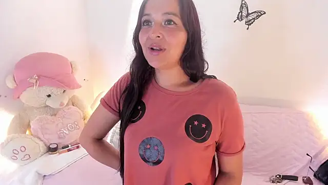 jessamond online show from 04-16-26, 10:01