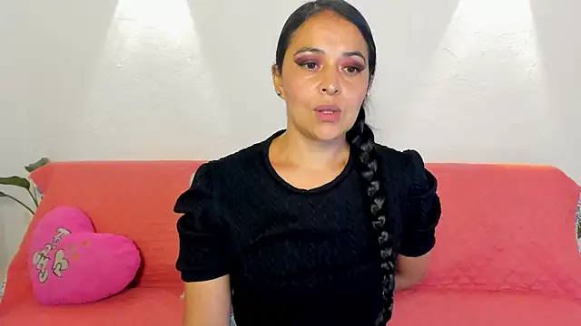 jessamond online show from 10-11-25, 11:06