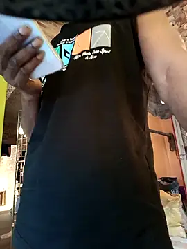 model yesx online show from 04-12-26, 11:24