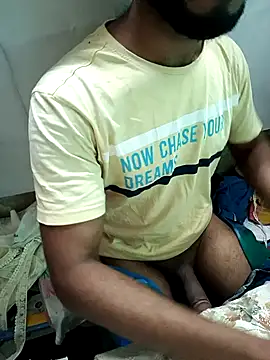 model yesx online show from 04-05-26, 02:07