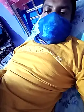 model yesx online show from 02-24-26, 05:25