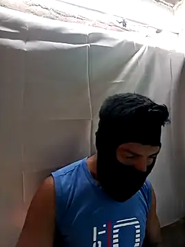 model yesx online show from 04-03-26, 10:54