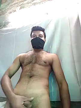 model yesx online show from 04-06-26, 04:46