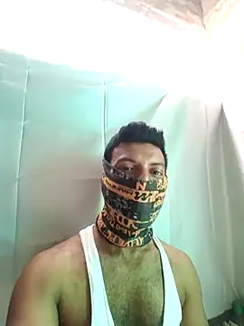 model yesx online show from 03-28-26, 03:18